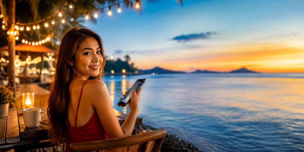 Kasino mudah alih Langkawi pada platform eplay88