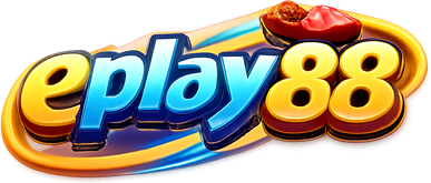 eplay88